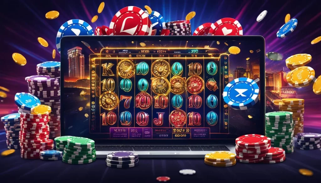 Bảo mật và công bằng tại wynn08 code