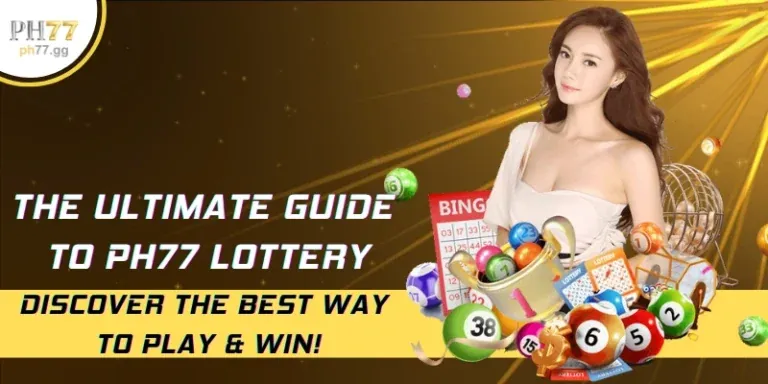 Tổng quan khuyến mãi Wynn08 Code
