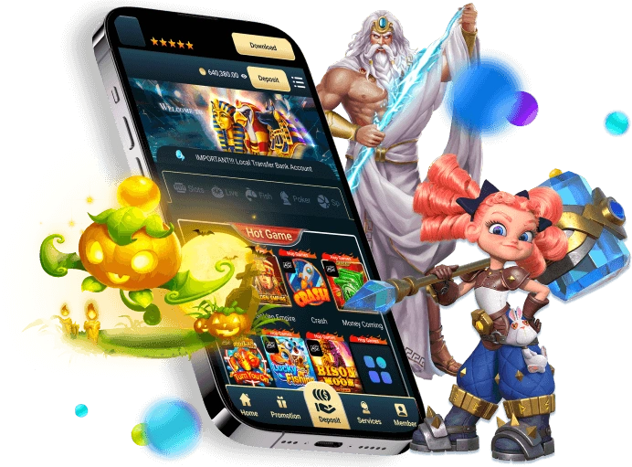 Thưởng chào mừng wynn08 code