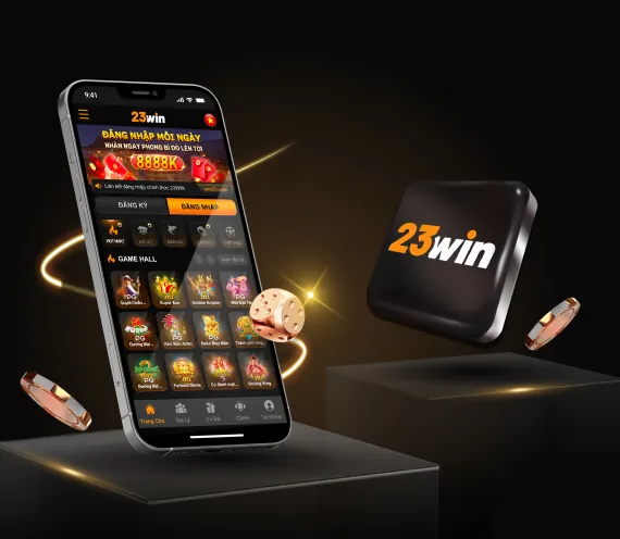 Biểu tượng ứng dụng di động Wynn08 Code