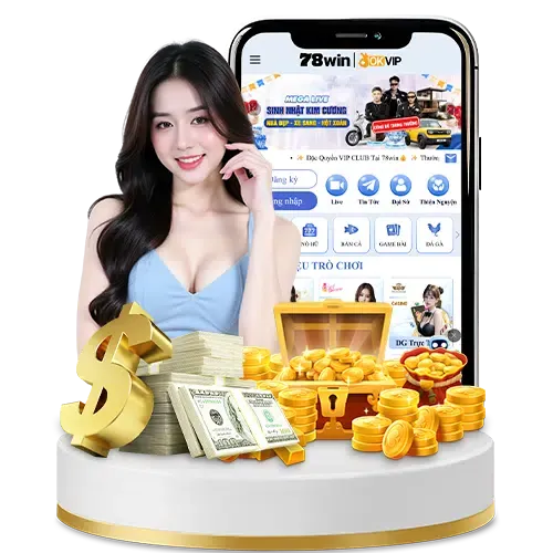 Đa dạng trò chơi Slots và Điện tử tại wynn08 code