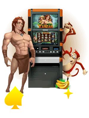 Cơ hội thắng lớn wynn08 code