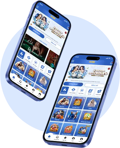 Biểu tượng giao dịch nhanh chóng tại Wynn08 Code