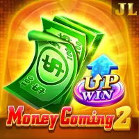 Biểu tượng cảnh báo về vi phạm quy tắc tại Wynn08 Code