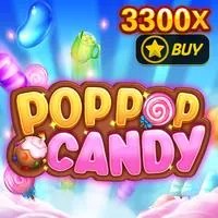 Hình ảnh biểu đồ phân tích hiệu suất và cookie của wynn08 code
