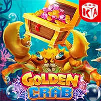 Đa dạng khuyến mãi Wynn08 Code