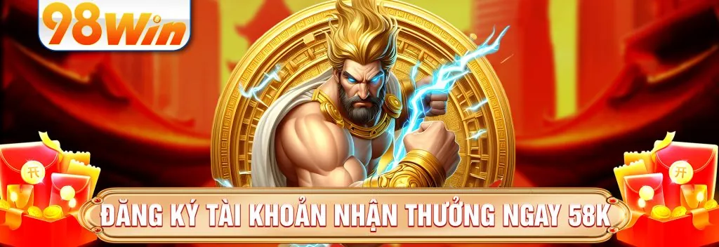 Các sự kiện thể thao và casino đỉnh cao tại Wynn08 Code 2026