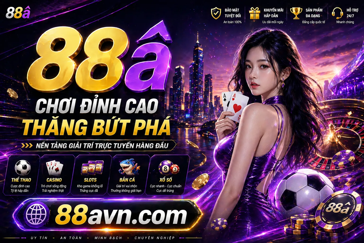 Các tính năng nổi bật của ứng dụng wynn08 code