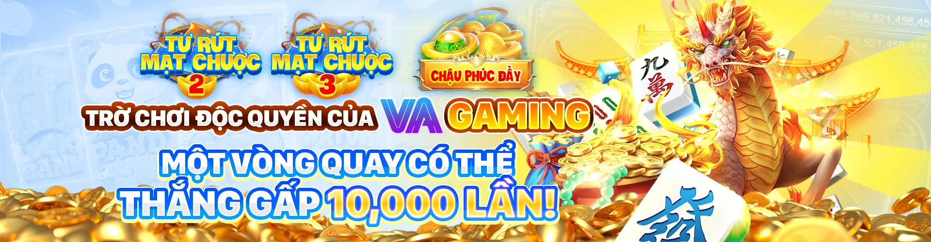 Hình ảnh nền tảng cá cược trực tuyến wynn08 code với màu xanh vàng chủ đạo