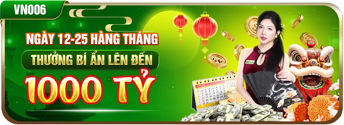 Sân vận động bóng đá với khán giả cuồng nhiệt, thể hiện tinh thần cá cược thể thao tại wynn08 code