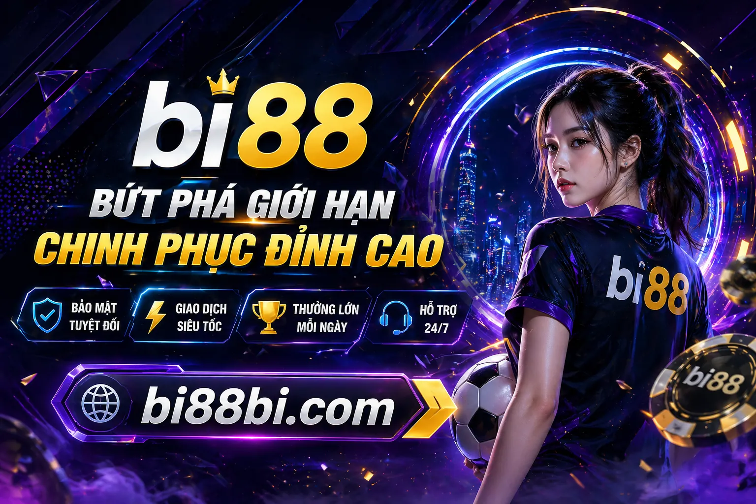 Giao diện ứng dụng wynn08 code trên điện thoại