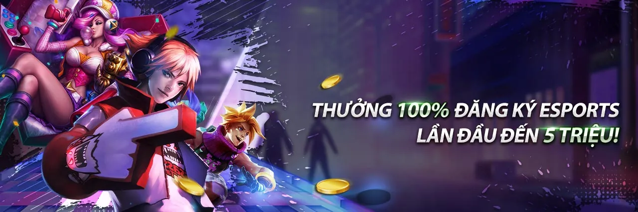 Thế giới bắn cá wynn08 code 2026 đầy màu sắc