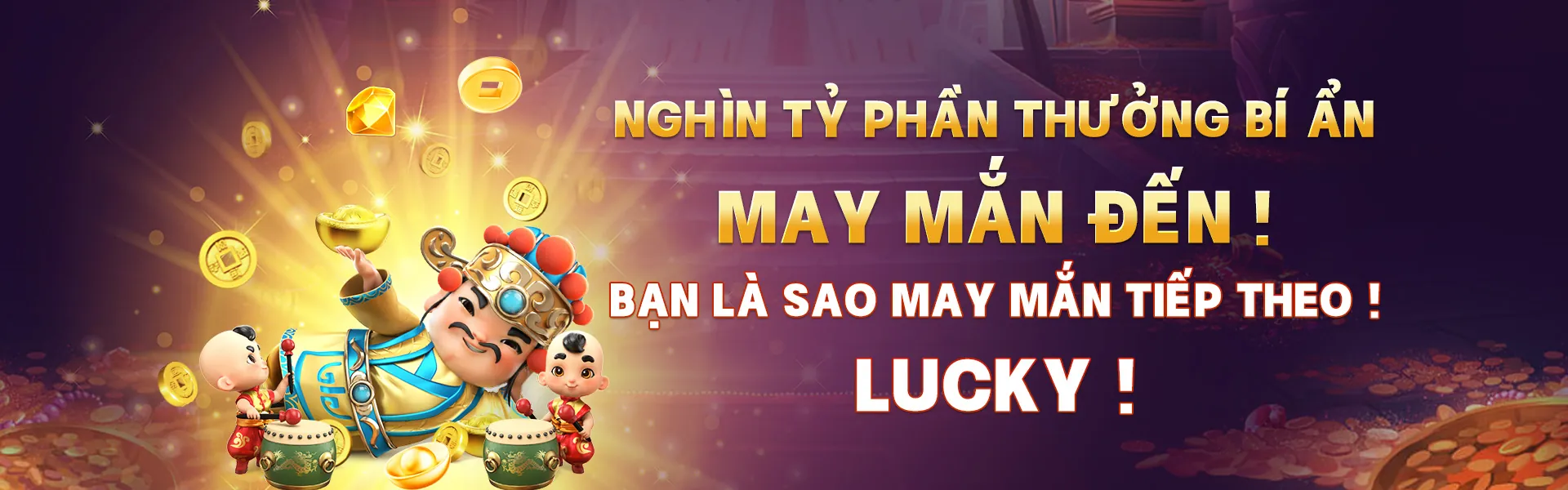 Sòng bạc trực tuyến wynn08 code với không gian sang trọng và các trò chơi hấp dẫn