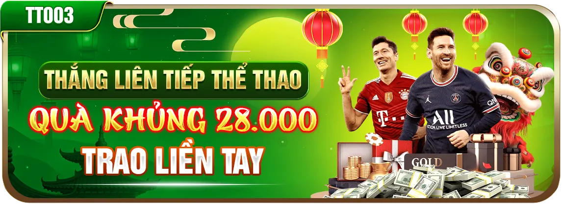 Chính sách quyền riêng tư của wynn08 code