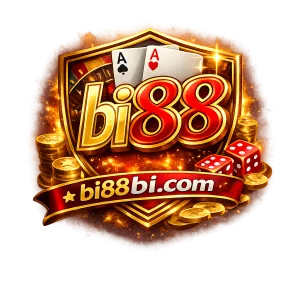 Slot game & Nổ hũ