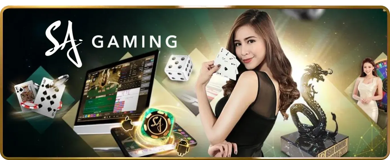 Biểu tượng Điện thoại wynn08 code