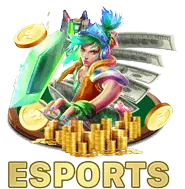 Giải đấu casino trực tuyến Wynn08 Code