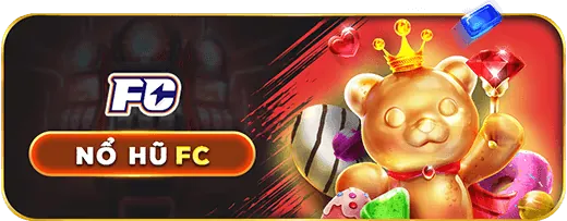 Giới thiệu Câu lạc bộ VIP wynn08 code với không gian sòng bạc sang trọng