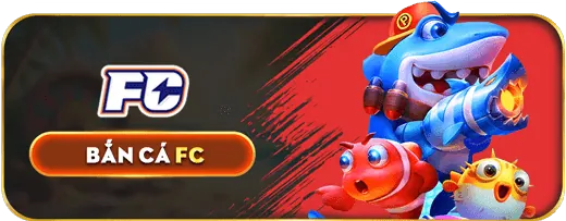 Đa dạng trò chơi tại Wynn08 Code