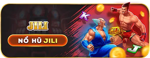 Cộng đồng người chơi Wynn08 Code
