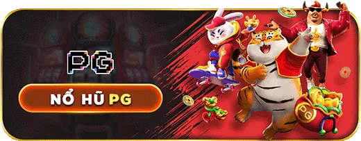 Giải thưởng lớn tại Wynn08 Code
