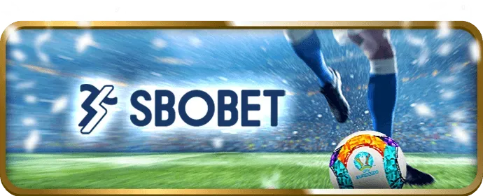 Giải Vô Địch Bóng Đá Châu Âu 2026: Đặt Cược Tại wynn08 code