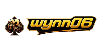wynn08 code
