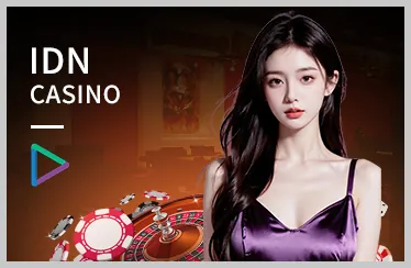 Bàn chơi Baccarat tại wynn08 code