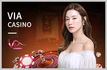 Video Slots hiện đại wynn08 code