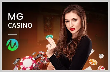 Máy Slot game tại wynn08 code