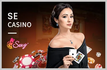 Bàn chơi Blackjack tại wynn08 code
