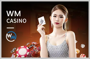 Bàn chơi Poker tại wynn08 code