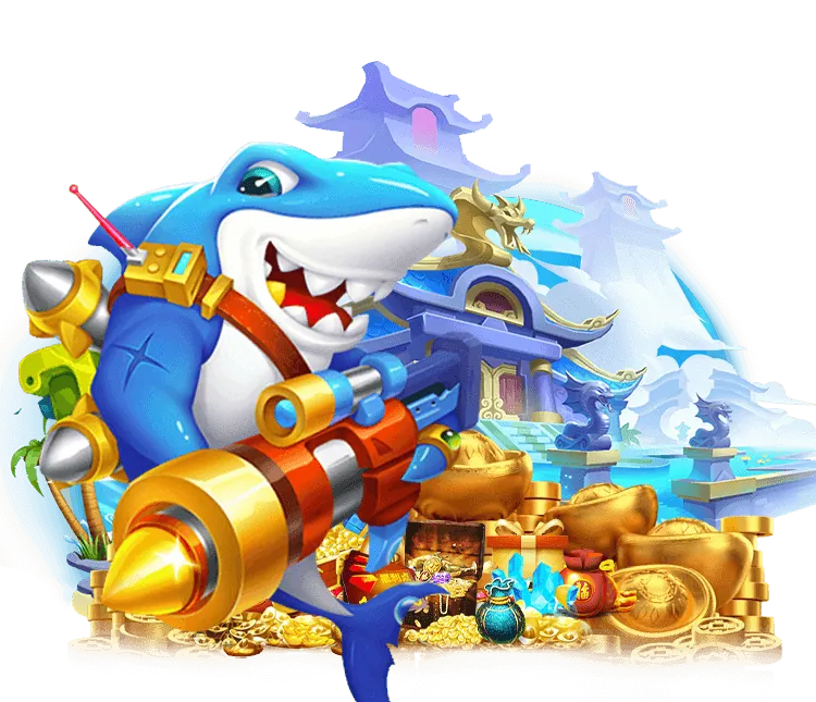 Giao diện cá cược đá gà wynn08 code