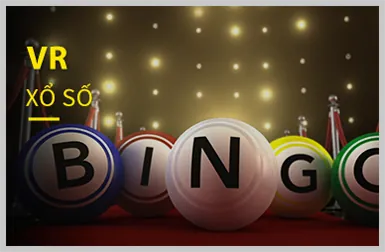 Biểu tượng cấp độ VIP Hoàng Gia
