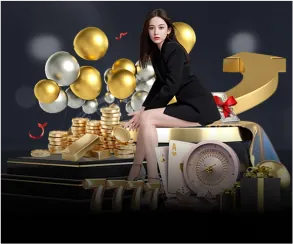 Bước 4: Nạp tiền và bắt đầu chơi