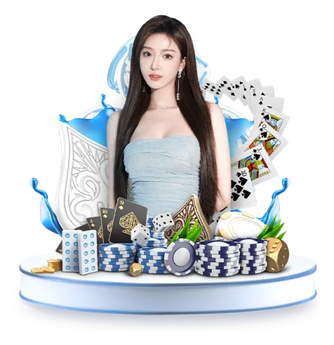 Trò chơi Bắn cá wynn08 code
