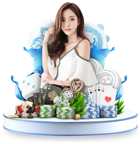 Sòng bạc trực tuyến wynn08 code